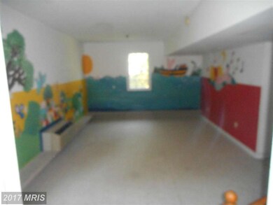 100 Frederick Dr, Centreville, MD 21617 - photo 5