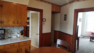 562 First Ave, Berlin, NH 03570 - photo 2