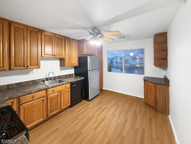 238 Drake Ln unit 238, Ledgewood, NJ 07852 - photo 6