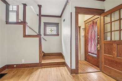 666 Post Ave, Rochester, NY 14619 - photo 5