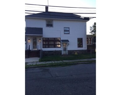 132 Oakland Ave, Methuen, MA 01844 - photo 4