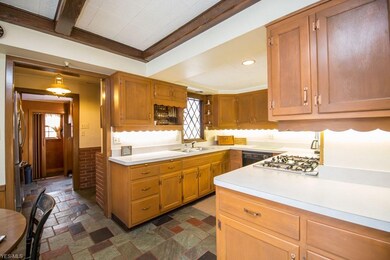 186 Shawnee Trail, Aurora, OH 44202 - photo 3