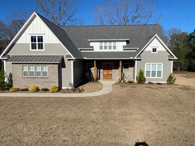 118 Downing St, Oxford, MS 38655 - photo 2