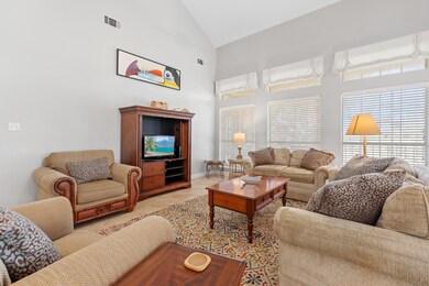 009-5287TivoliDrive-MiramarBeach-FL-3255