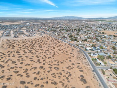 TBD Yates Place, El Paso, TX 79928 - photo 7