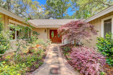 14 Cat Brier Lane_LuxImg_0014