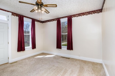 14068 Burns Rd, Milan, IN 47031 - photo 7