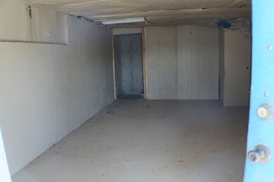 Shop - Lower Room