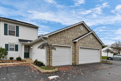 6753 Axtel Drive Canal Winchester Ohio 4