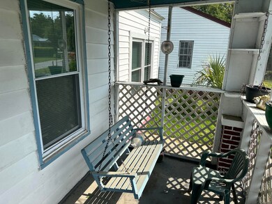 2136 Commander Rd, North Charleston, SC 29405 - photo 3