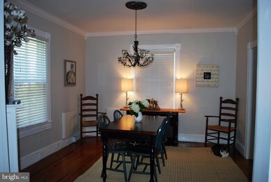 114 Willis St, Cambridge, MD 21613 - photo 3