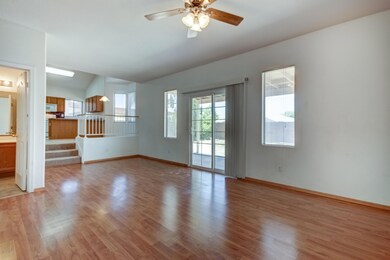 11253 E Contessa St, Mesa, AZ 85207 - photo 3