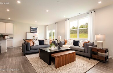 2011 Lyndon Green Cir, Lyndon, KY 40242 - photo 7