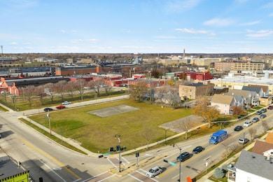 1206 De Koven Ave, Racine, WI 53403 - photo 6