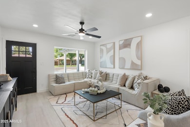 1535 W Berridge Ln, Phoenix, AZ 85015 - photo 5