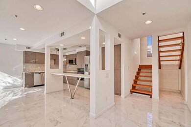 867 Village Square S, Palm Springs, CA 92262 - photo 7