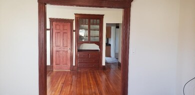 880 South St unit 3, Roslindale, MA 02131 - photo 5