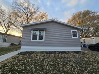11164 4th St NE unit 88, Minneapolis, MN 55434 - photo 2