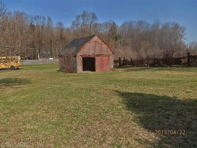Additional Photo
