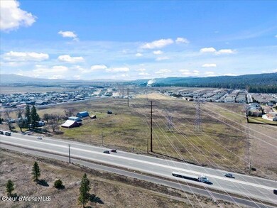 13403 Idaho 41, Rathdrum, ID 83858 - photo 4