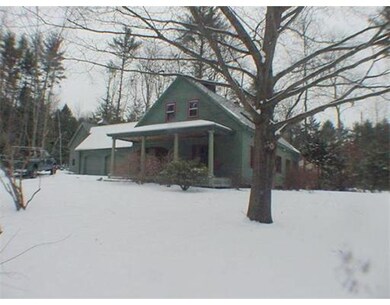 210 County Rd, Bedford, NH 03110 - photo 2