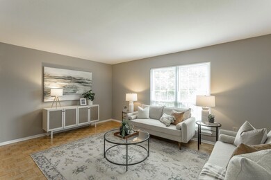 900 Mountain Creek Road U436