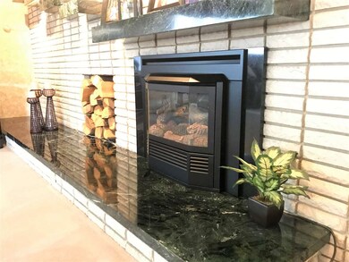 9 E Parkside Terrace, Barre, VT 05641 - photo 5