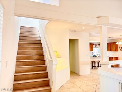 7461 Mission Palm St, Las Vegas, NV 89139 - photo 4