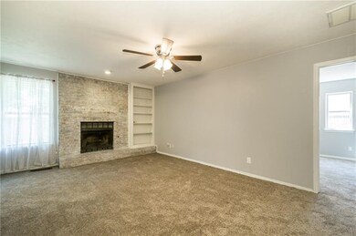 708 Teal Place, Edmond, OK 73003 - photo 5