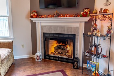 105 Murifield Ct, Frankfort, KY 40601 - photo 3