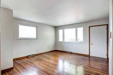 Front Room