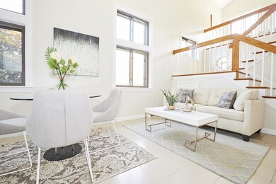 55 Beachview Rd, East Boston, MA 02128 - photo 4