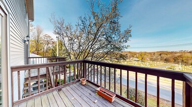 177 Winter St unit 2, Saugus, MA 01906 - photo 5