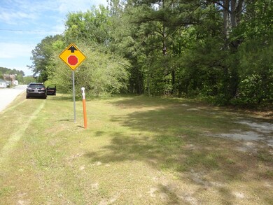 000 Main St, Alberta, VA 2.821 - photo 5