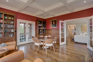 50 Binney Ln, Old Greenwich, CT 06870 - photo 7