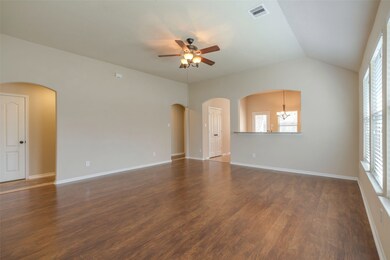 31878 Forest Park Trail, Conroe, TX 77385 - photo 7