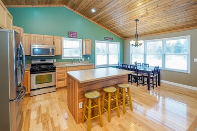 50252 Rebecca Drive-105