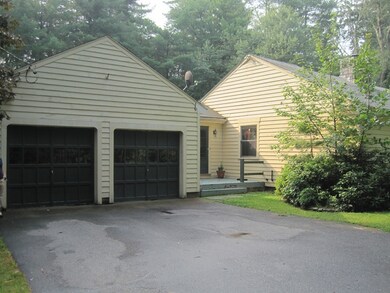 276 Dutton Rd unit 276, Sudbury, MA 01776 - photo 2
