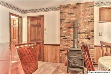 12 John St, Little Egg Harbor Township, NJ 08087 - photo 7