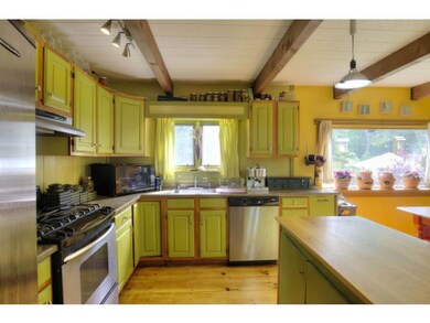 9 Old Carr Rd, Antrim, NH 03440 - photo 6