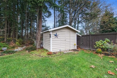 13111 168th Street Ct E, Puyallup, WA 98374 - photo 5