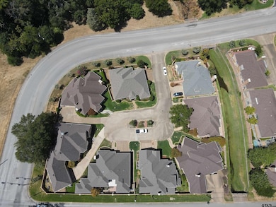 3309 Greenoak Place, Tyler, TX 75701 - photo 2