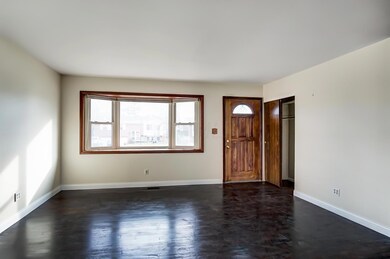 Front Room