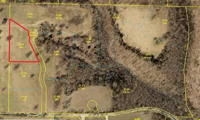 Lot 3 Millridge, Nixa, MO 65714 - photo 4