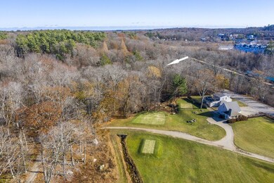 502 N Main St, Cohasset, MA 02025 - photo 3