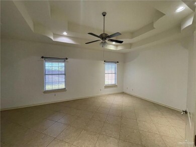 1000 S Flag St, Pharr, TX 78577 - photo 6