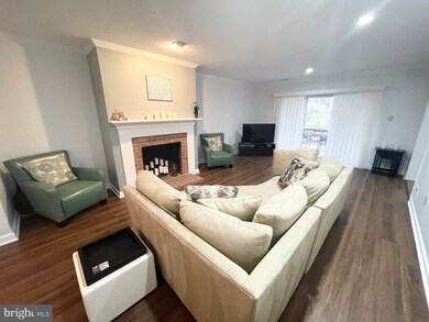 59 Oak Knoll Dr unit H59, Berwyn, PA 19312 - photo 6