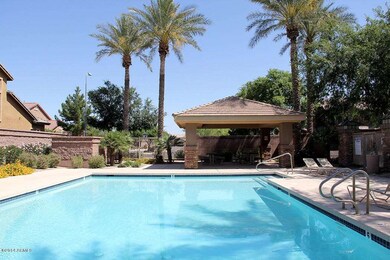 3861 S Laurel Way, Chandler, AZ 85286 - photo 5