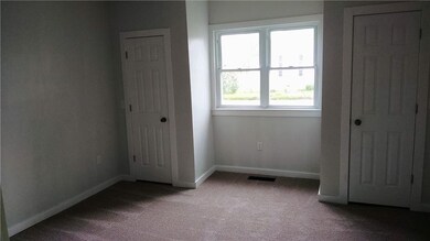 612 E Jefferson St, Tipton, IN 46072 - photo 6