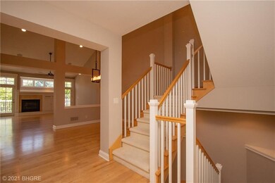 2872 Druid Hill Dr unit 2872, Des Moines, IA 50315 - photo 5